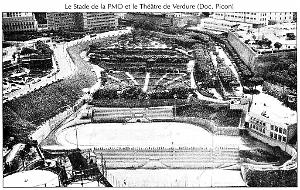 CN ea- 024- Petit Vichy